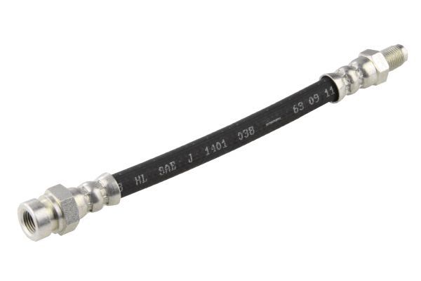 HELLA Brake Hose - AH6161 - for e.g. HYUNDAI / MITSUBISHI 8AH355461-611