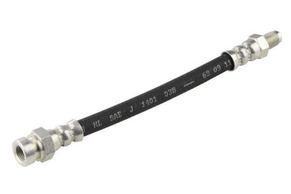 HELLA Brake Hose - AH6161 - for e.g. HYUNDAI / MITSUBISHI 8AH355461-611