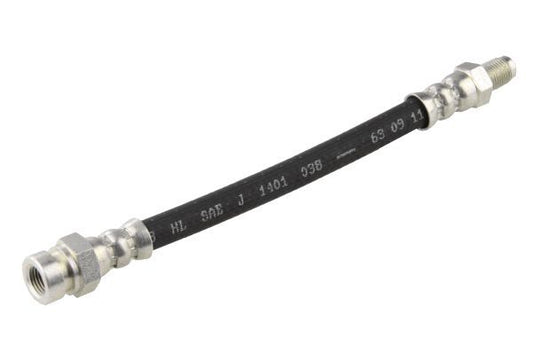 HELLA Brake Hose - AH6161 - for e.g. HYUNDAI / MITSUBISHI 8AH355461-611
