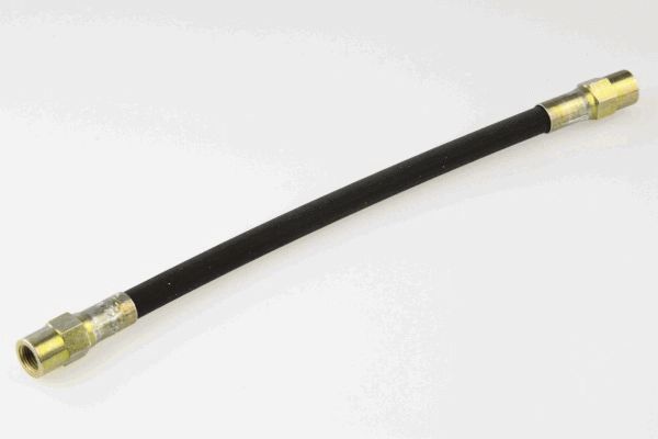 HELLA Brake Hose - AH6163 - for e.g. AUDI / MERCEDES-BENZ / VW / VOLVO 8AH355461-631