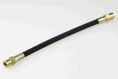 HELLA Brake Hose - AH6163 - for e.g. AUDI / MERCEDES-BENZ / VW / VOLVO 8AH355461-631