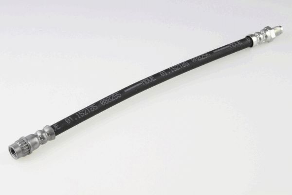HELLA Brake Hose - AH6166 - for e.g. RENAULT 8AH355461-661