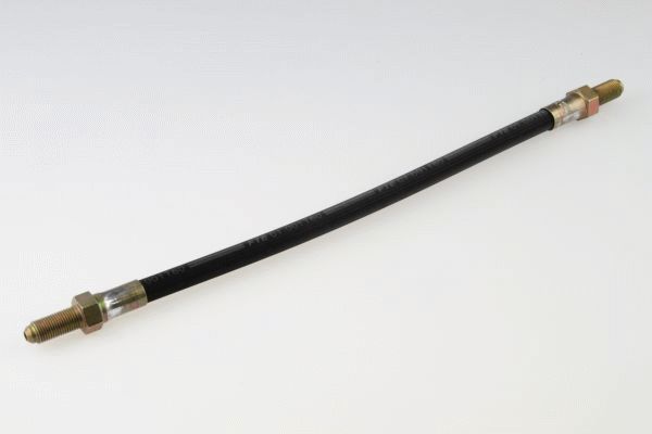 HELLA Brake Hose - AH6167 - for e.g. FORD 8AH355461-671