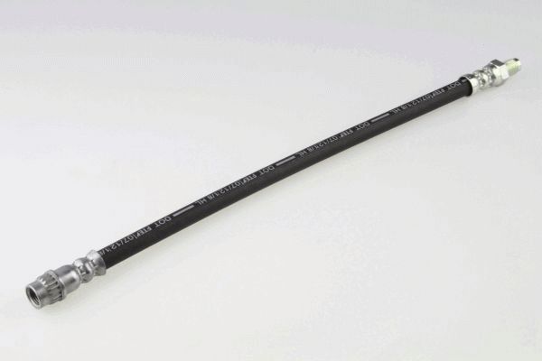 HELLA Brake Hose - AH6170 - for e.g. ALPINE / DACIA / RENAULT 8AH355461-701