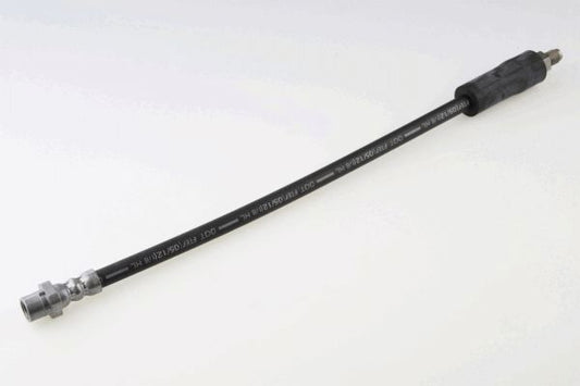 HELLA Brake Hose - AH6175 - for e.g. BMW 8AH355461-751