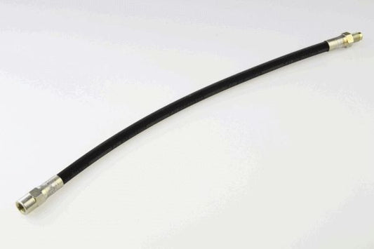 HELLA Brake Hose - AH6176 - for e.g. ALFA ROMEO / FORD 8AH355461-761