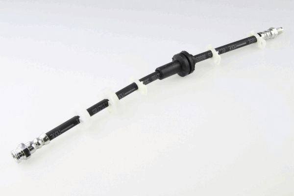 HELLA Brake Hose - AH6178 - for e.g. FIAT / LANCIA 8AH355461-781