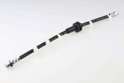 HELLA Brake Hose - AH6178 - for e.g. FIAT / LANCIA 8AH355461-781