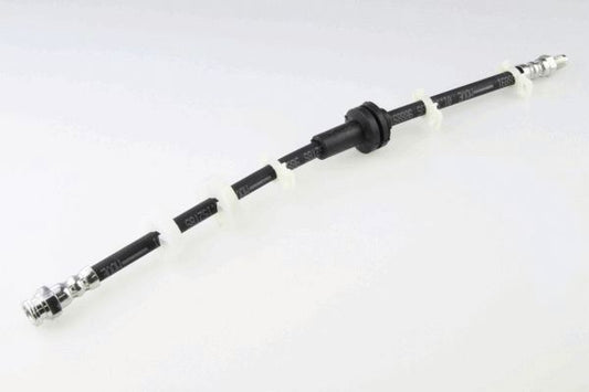HELLA Brake Hose - AH6178 - for e.g. FIAT / LANCIA 8AH355461-781