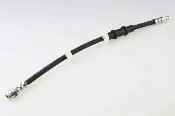 HELLA Brake Hose - AH6179 - for e.g. FIAT / LANCIA 8AH355461-791