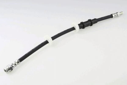 HELLA Brake Hose - AH6179 - for e.g. FIAT / LANCIA 8AH355461-791