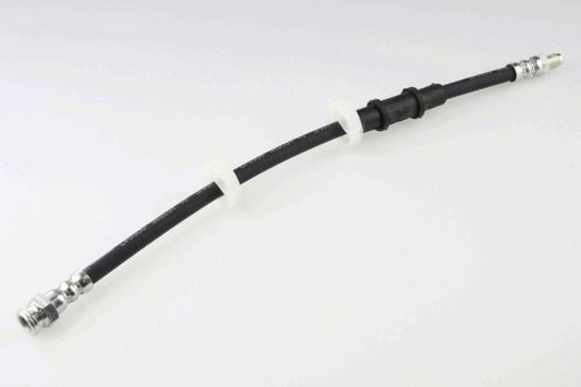 HELLA Brake Hose - AH6179 - for e.g. FIAT / LANCIA 8AH355461-791
