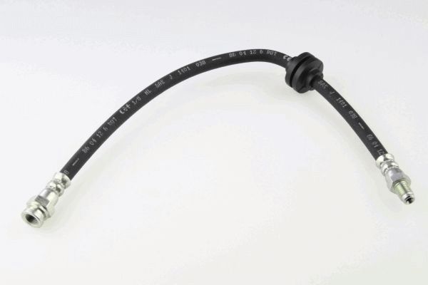 HELLA Brake Hose - AH6180 - for e.g. ALFA ROMEO 8AH355461-801