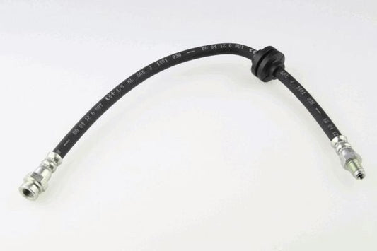 HELLA Brake Hose - AH6180 - for e.g. ALFA ROMEO 8AH355461-801