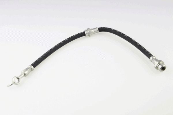 HELLA Brake Hose - AH6181 - for e.g. MITSUBISHI / VOLVO 8AH355461-811