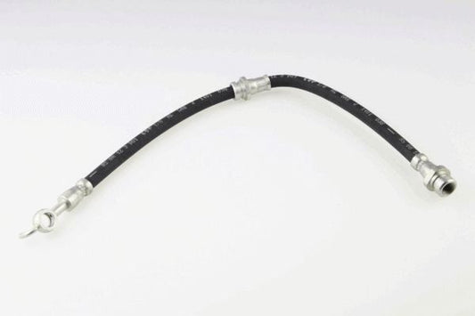 HELLA Brake Hose - AH6181 - for e.g. MITSUBISHI / VOLVO 8AH355461-811