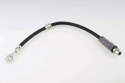 HELLA Brake Hose - AH6183 - for e.g. OPEL / VAUXHALL 8AH355461-831