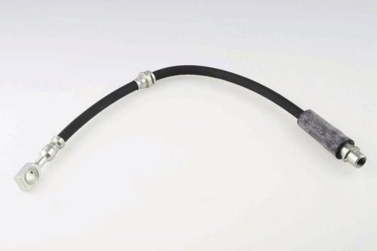 HELLA Brake Hose - AH6183 - for e.g. OPEL / VAUXHALL 8AH355461-831