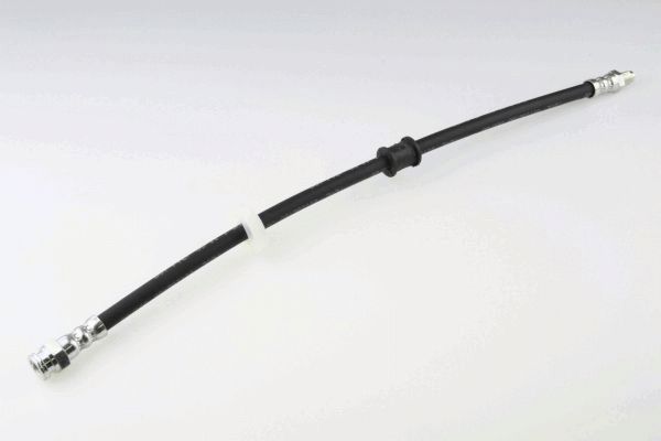 HELLA Brake Hose - AH6184 - for e.g. FIAT / SEAT 8AH355461-841