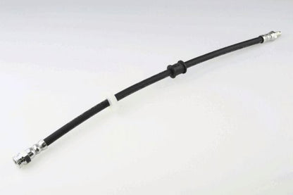 HELLA Brake Hose - AH6184 - for e.g. FIAT / SEAT 8AH355461-841
