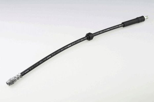 HELLA Brake Hose - AH6186 - for e.g. ALPINE / RENAULT 8AH355461-861