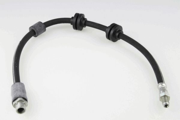 HELLA Brake Hose - AH6190 - for e.g. BMW 8AH355461-901