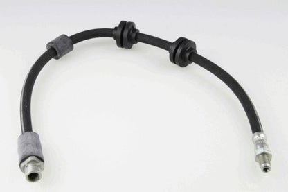 HELLA Brake Hose - AH6190 - for e.g. BMW 8AH355461-901