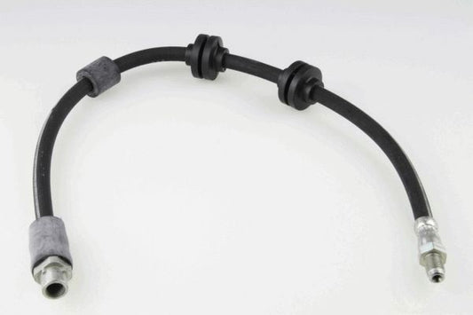 HELLA Brake Hose - AH6190 - for e.g. BMW 8AH355461-901