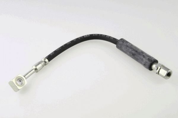 HELLA Brake Hose - AH6196 - for e.g. CHEVROLET / DAEWOO / OPEL / VAUXHALL 8AH355461-961