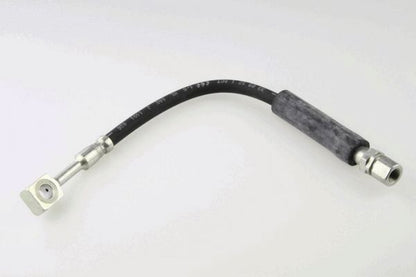 HELLA Brake Hose - AH6196 - for e.g. CHEVROLET / DAEWOO / OPEL / VAUXHALL 8AH355461-961