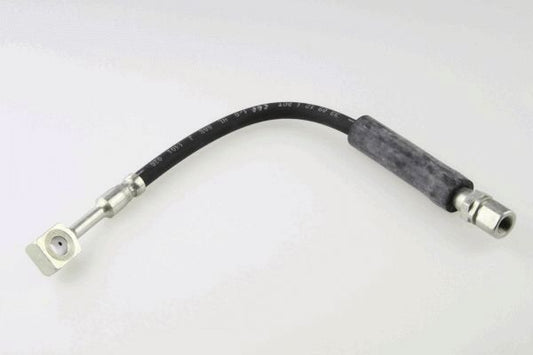 HELLA Brake Hose - AH6196 - for e.g. CHEVROLET / DAEWOO / OPEL / VAUXHALL 8AH355461-961