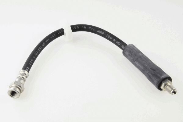 HELLA Brake Hose - AH6197 - for e.g. PEUGEOT 8AH355461-971
