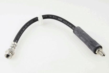 HELLA Brake Hose - AH6197 - for e.g. PEUGEOT 8AH355461-971