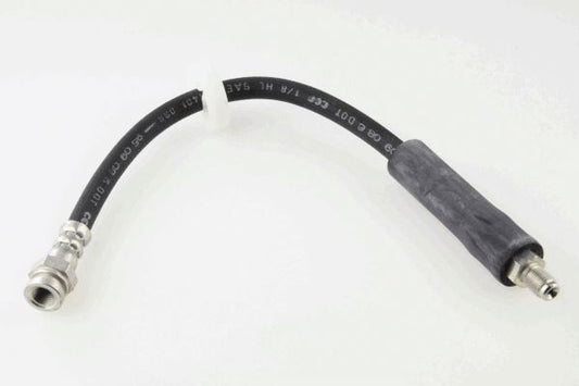 HELLA Brake Hose - AH6197 - for e.g. PEUGEOT 8AH355461-971