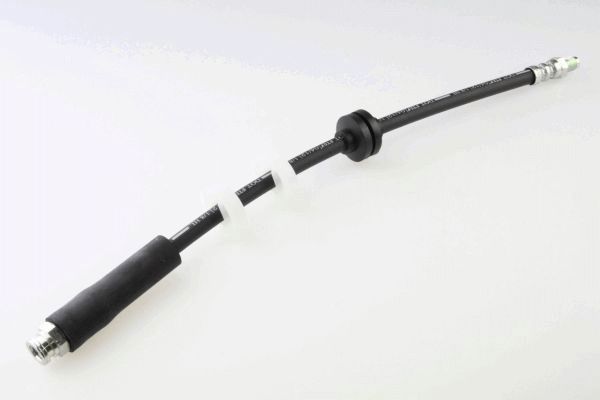 HELLA Brake Hose - AH6201 - for e.g. FIAT / LANCIA 8AH355462-011