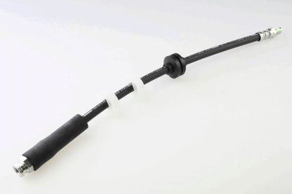 HELLA Brake Hose - AH6201 - for e.g. FIAT / LANCIA 8AH355462-011