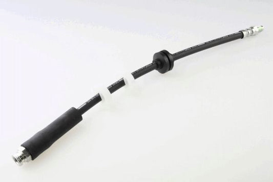 HELLA Brake Hose - AH6201 - for e.g. FIAT / LANCIA 8AH355462-011