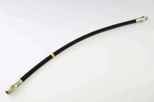 HELLA Brake Hose - AH6202 - for e.g. FORD / MERCEDES-BENZ 8AH355462-021