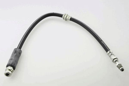 HELLA Brake Hose - AH6210 - for e.g. FORD 8AH355462-101