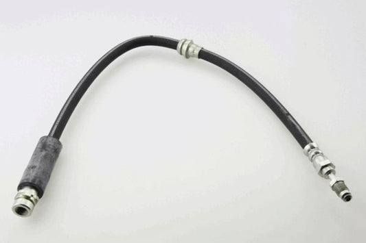 HELLA Brake Hose - AH6210 - for e.g. FORD 8AH355462-101