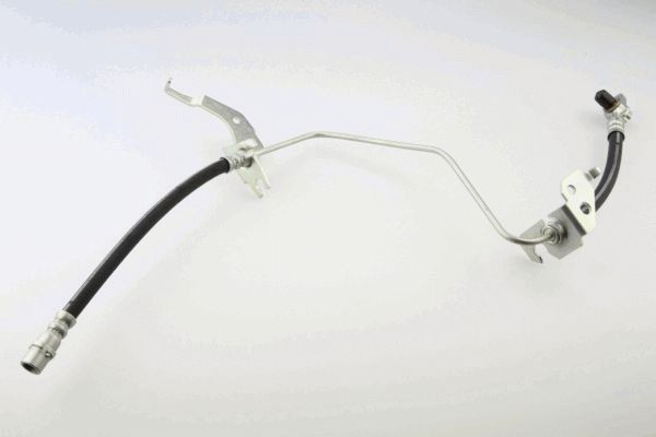 HELLA Brake Hose - AH6211 - for e.g. OPEL / VAUXHALL 8AH355462-111