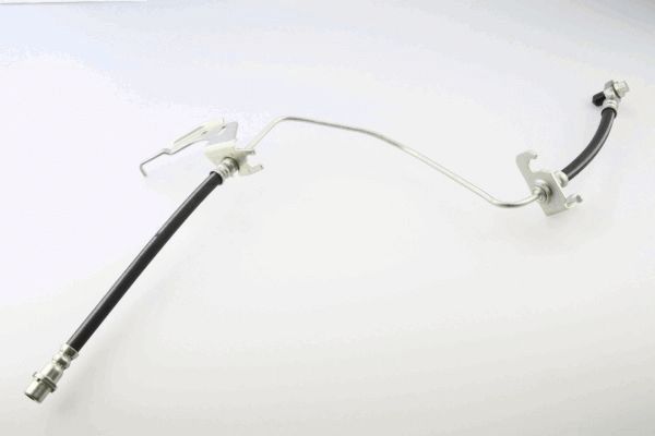 HELLA Brake Hose - AH6212 - for e.g. OPEL / VAUXHALL 8AH355462-121