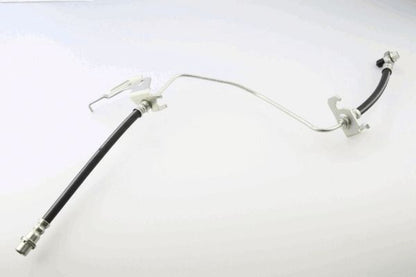 HELLA Brake Hose - AH6212 - for e.g. OPEL / VAUXHALL 8AH355462-121