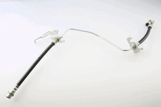 HELLA Brake Hose - AH6212 - for e.g. OPEL / VAUXHALL 8AH355462-121