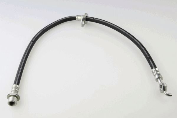 HELLA Brake Hose - AH6213 - for e.g. TOYOTA 8AH355462-131