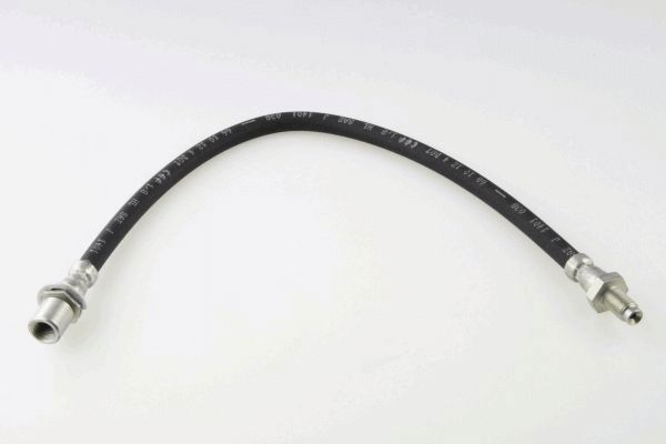 HELLA Brake Hose - AH6215 - for e.g. TOYOTA / VOLKSWAGEN 8AH355462-151