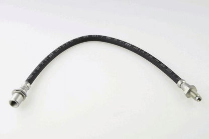 HELLA Brake Hose - AH6215 - for e.g. TOYOTA / VOLKSWAGEN 8AH355462-151