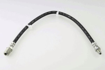 HELLA Brake Hose - AH6216 - for e.g. IVECO 8AH355462-161