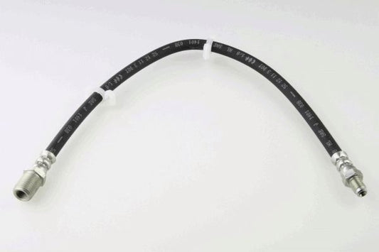 HELLA Brake Hose - AH6216 - for e.g. IVECO 8AH355462-161