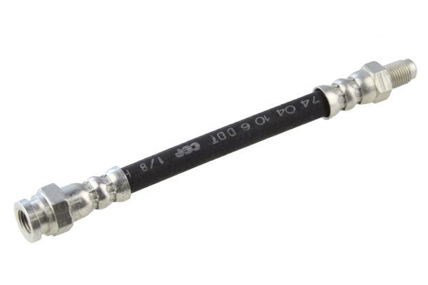 HELLA Brake Hose - AH6222 - for e.g. ABARTH / ALFA ROMEO / FIAT / OPEL 8AH355462-221